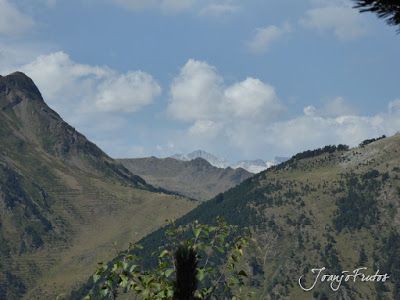 P1070748 - Enduromies en Val d'Aràn. El enduro engancha ...