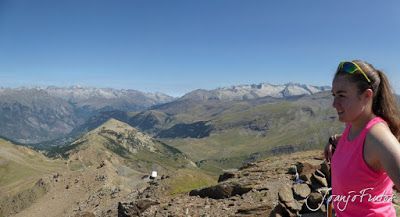 Panorama1 2 - Panorámicas de Agosto 17. Pirineos