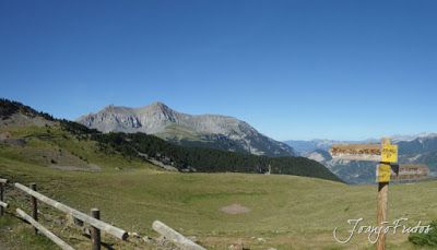 Panorama2 2 - Panorámicas de Agosto 17. Pirineos