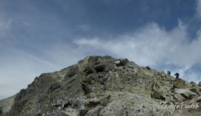 Panorama23 - Panorámicas de Agosto 17. Pirineos