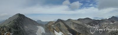 Panorama26 - Panorámicas de Agosto 17. Pirineos