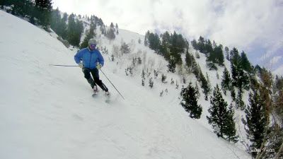 Capturadepantalla2018 04 06ala28s2915.27.44 - Con más de cien días esquiados en Cerler  ...