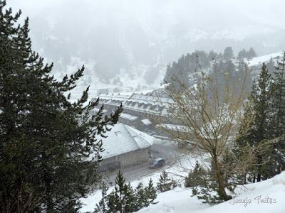 P1130730 - Mayo nevando en La Renclusa