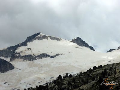 P1150507 - No llegamos a Col de Toro por tormenta