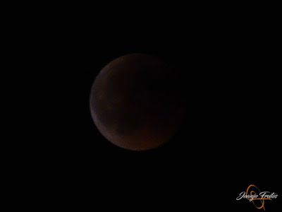 P1150978 - Enduro & eclipse lunar en Cerler