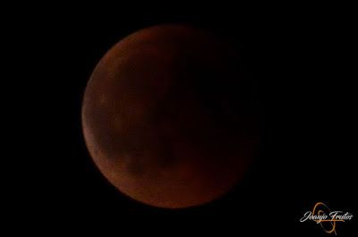 P1150994 - Enduro & eclipse lunar en Cerler
