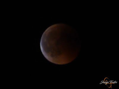 P1160013 - Enduro & eclipse lunar en Cerler