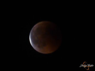 P1160016 - Enduro & eclipse lunar en Cerler