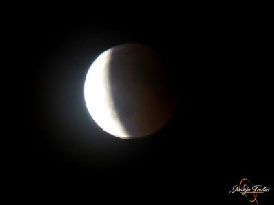 P1160021 - Enduro & eclipse lunar en Cerler