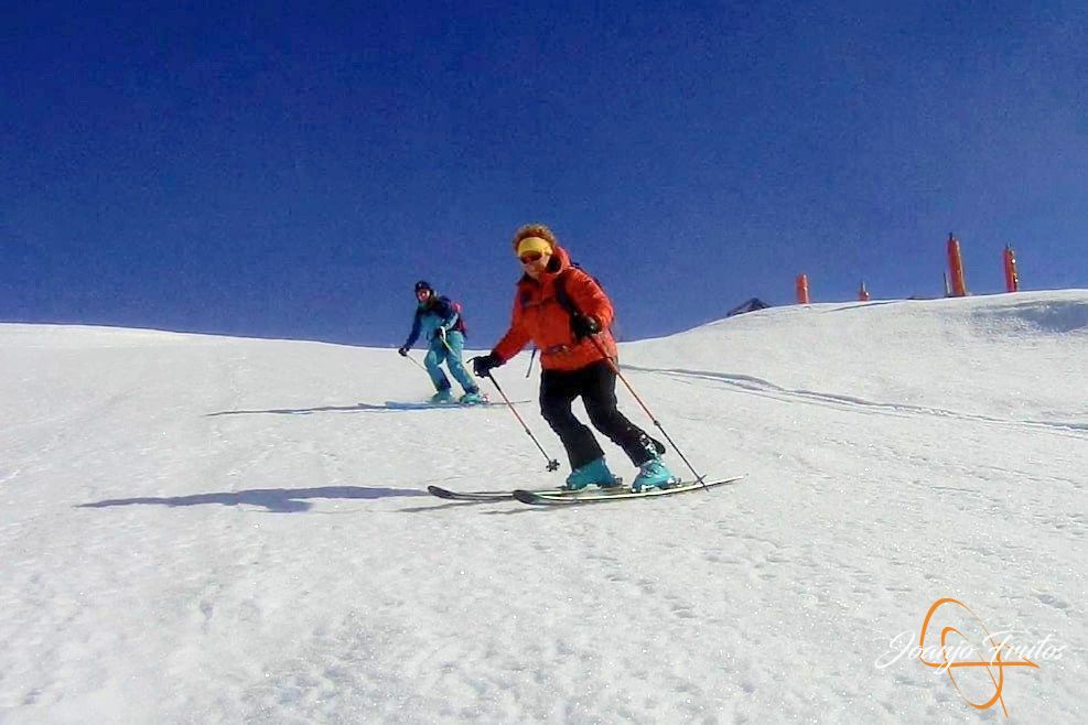 Captura de pantalla 2018 11 17 a las 16.54.43 - Nueve días esquiados en Cerler.