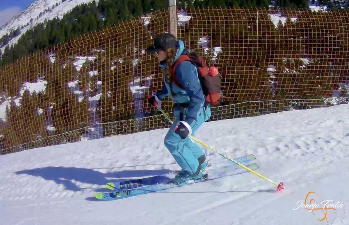 Captura de pantalla 2018 11 17 a las 17.10.49 - Nueve días esquiados en Cerler.