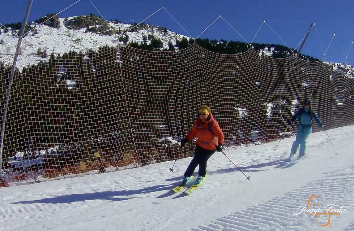 Captura de pantalla 2018 11 17 a las 17.16.16 - Nueve días esquiados en Cerler.