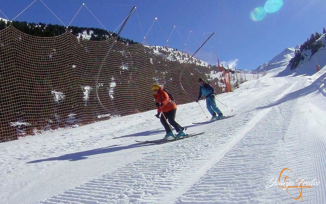 Captura de pantalla 2018 11 17 a las 17.16.30 - Nueve días esquiados en Cerler.