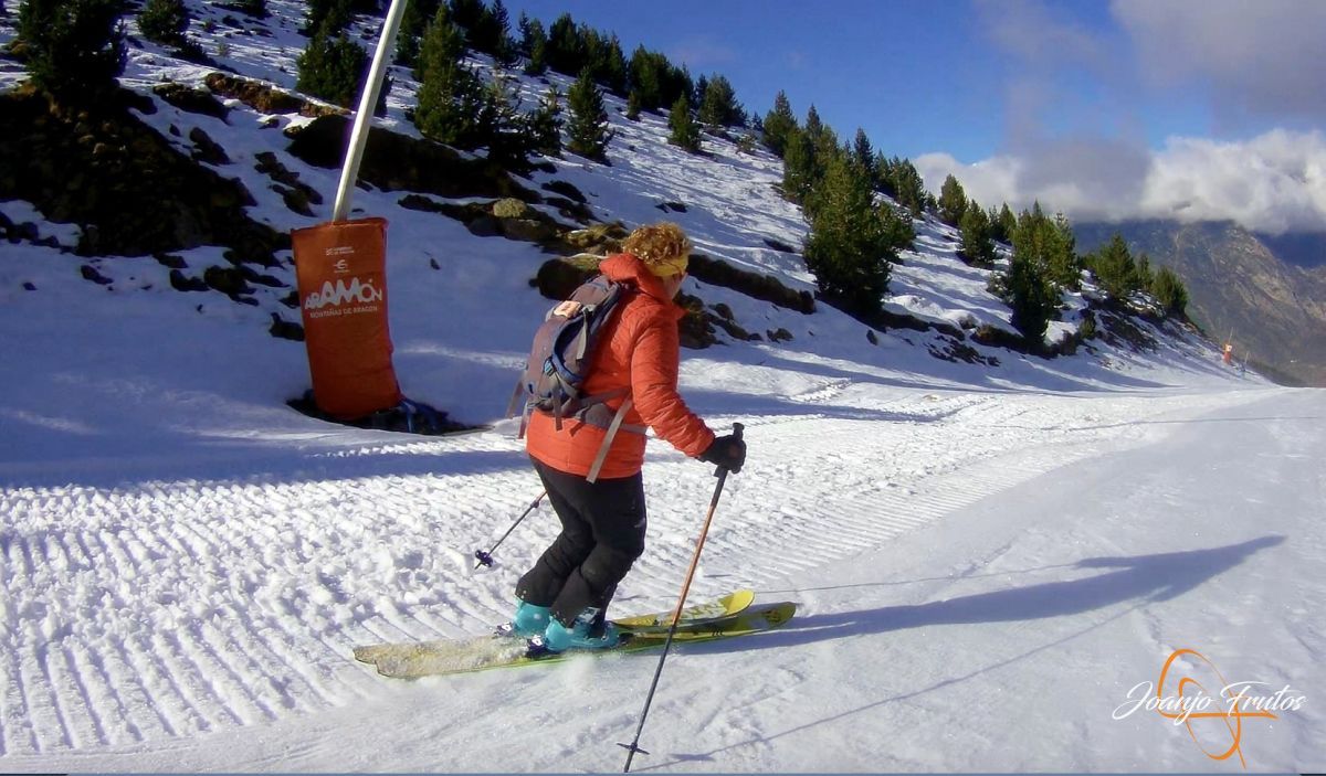 Captura de pantalla 2018 11 17 a las 17.17.53 - Nueve días esquiados en Cerler.