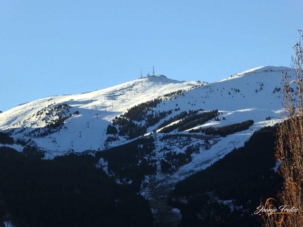 P1210073 - Nueve días esquiados en Cerler.