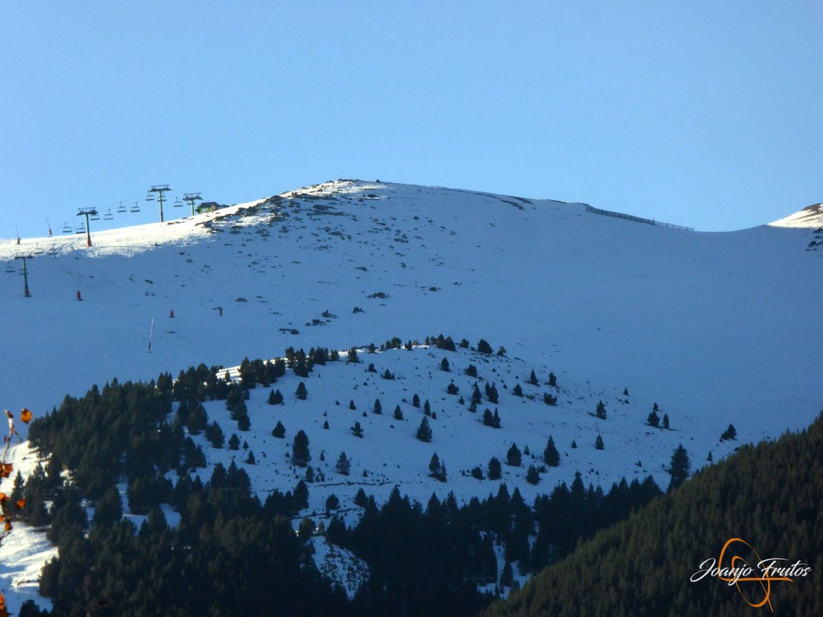 P1210075 - Nueve días esquiados en Cerler.