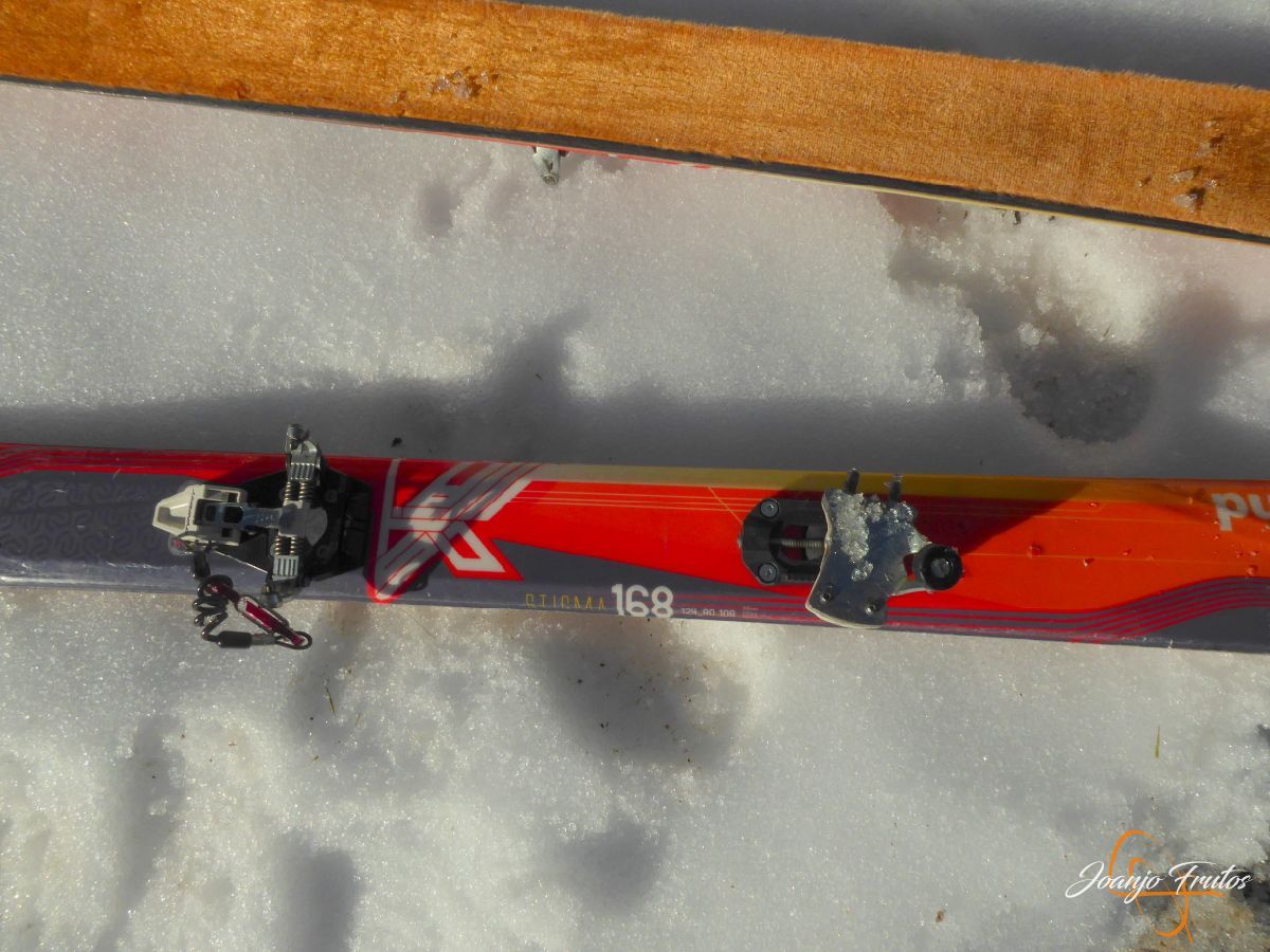 P1210078 - Nueve días esquiados en Cerler.