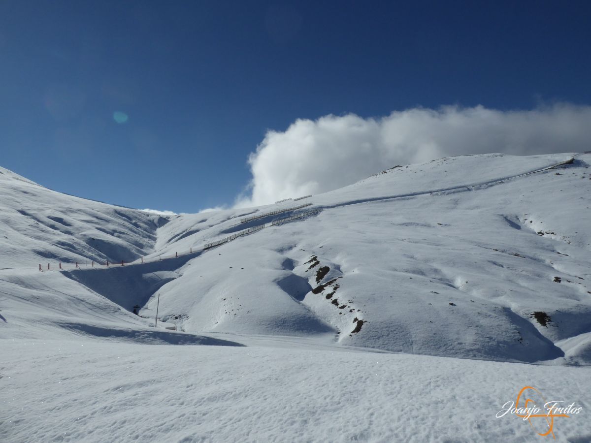 P1210116 - Nueve días esquiados en Cerler.