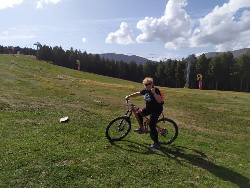 IMG 20190915 WA0022 1024x768 - De Bike Park por Andorra.