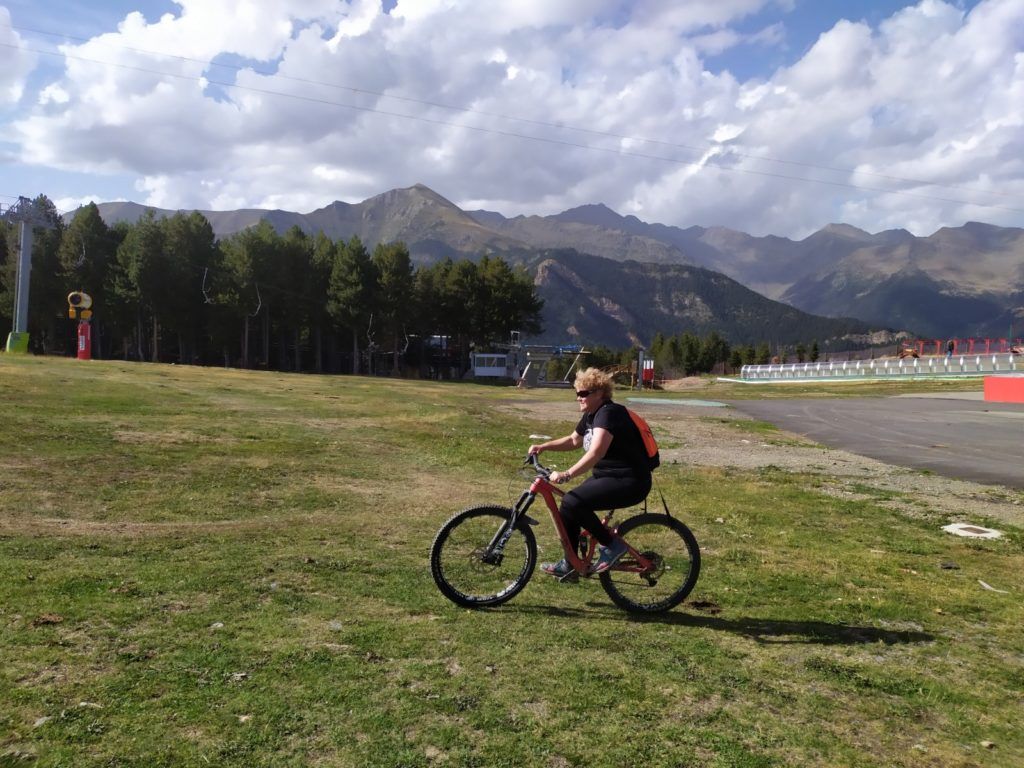 IMG 20190915 WA0023 1024x768 - De Bike Park por Andorra.