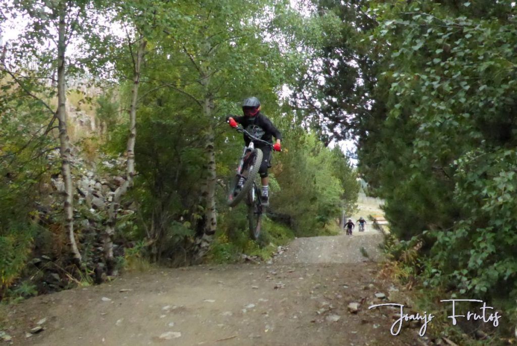 P1290035 1024x685 - De Bike Park por Andorra.
