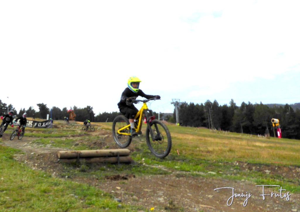P1290057 1024x724 - De Bike Park por Andorra.