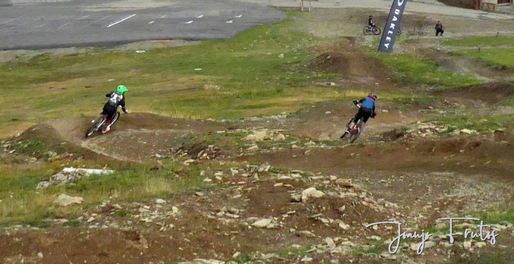 P1290081 1024x526 - De Bike Park por Andorra.