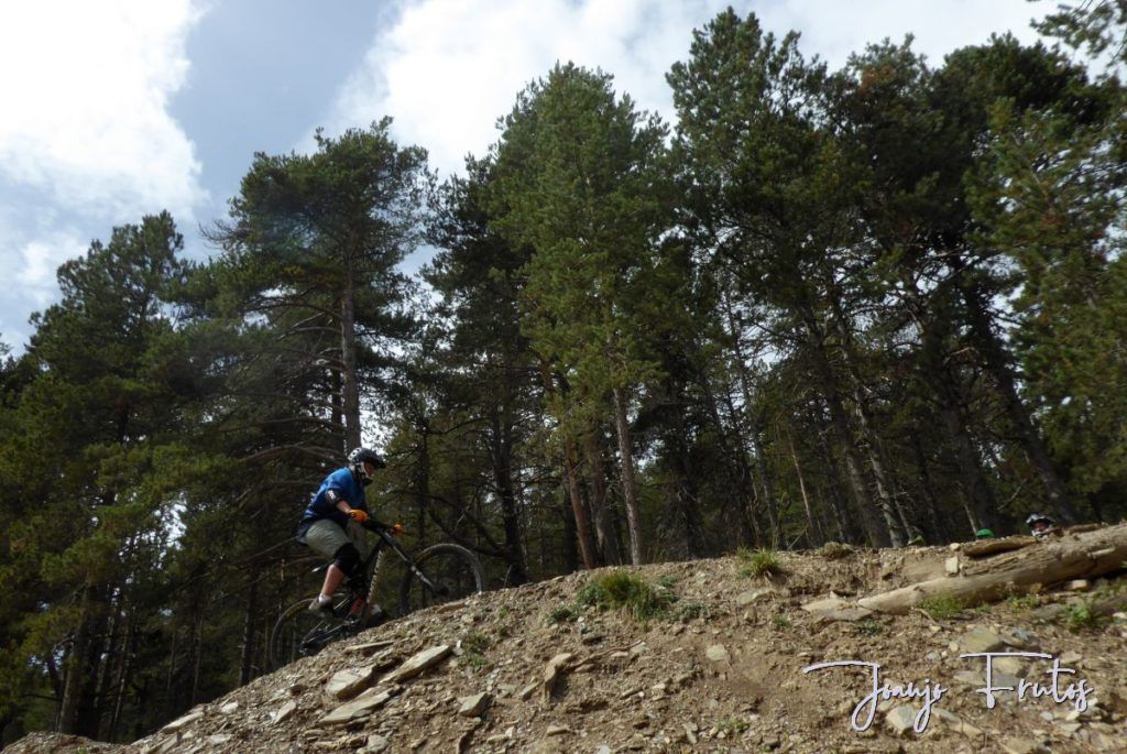P1290093 1024x685 - De Bike Park por Andorra.