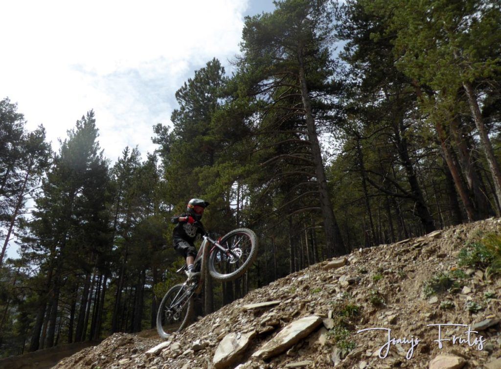P1290097 1024x754 - De Bike Park por Andorra.