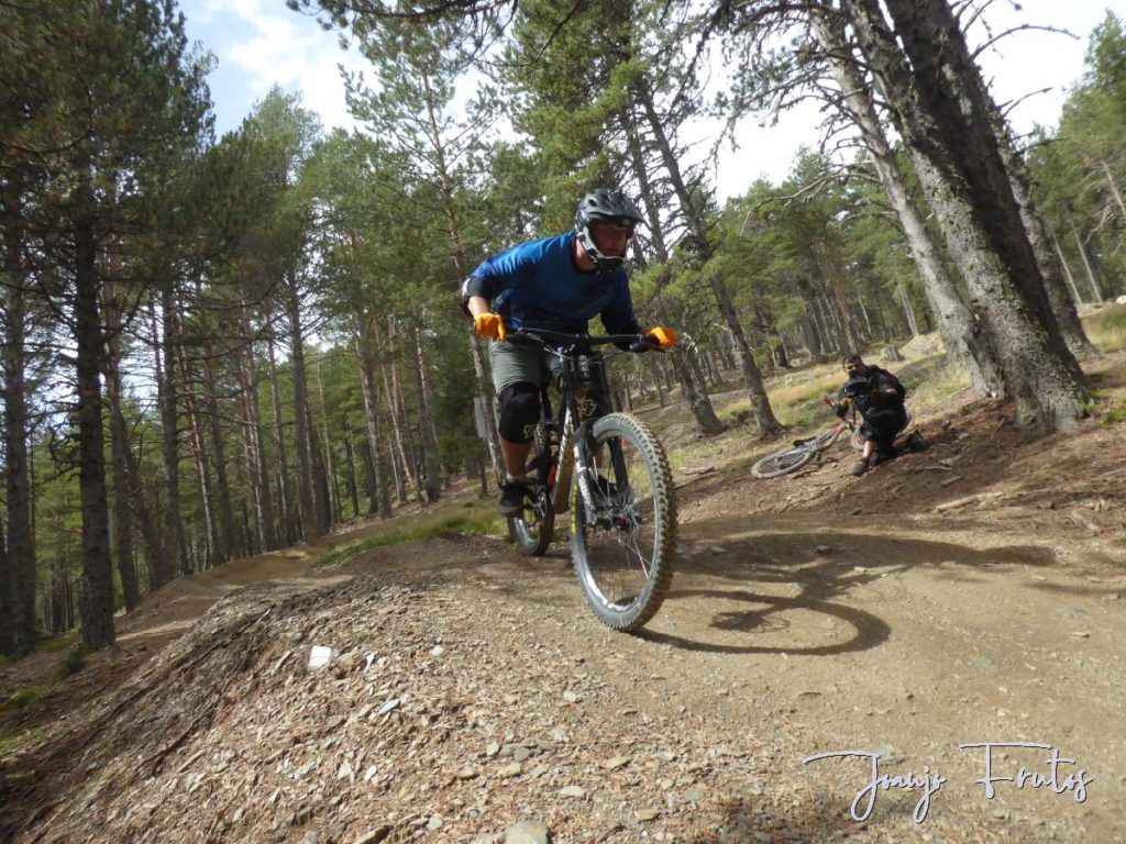 P1290120 1024x768 - De Bike Park por Andorra.