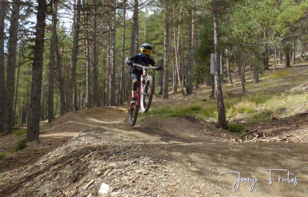 P1290121 1024x655 - De Bike Park por Andorra.