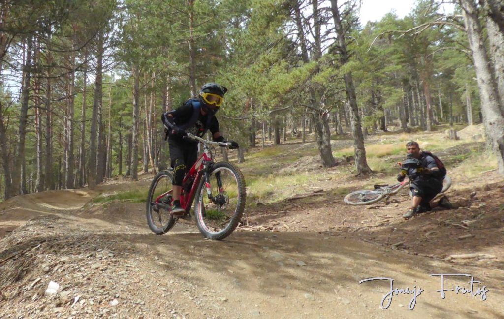 P1290122 1024x649 - De Bike Park por Andorra.