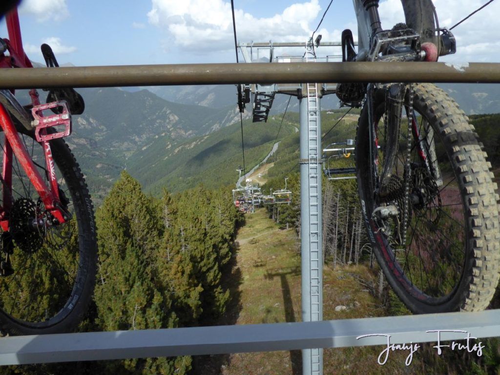 P1290132 1024x768 - De Bike Park por Andorra.