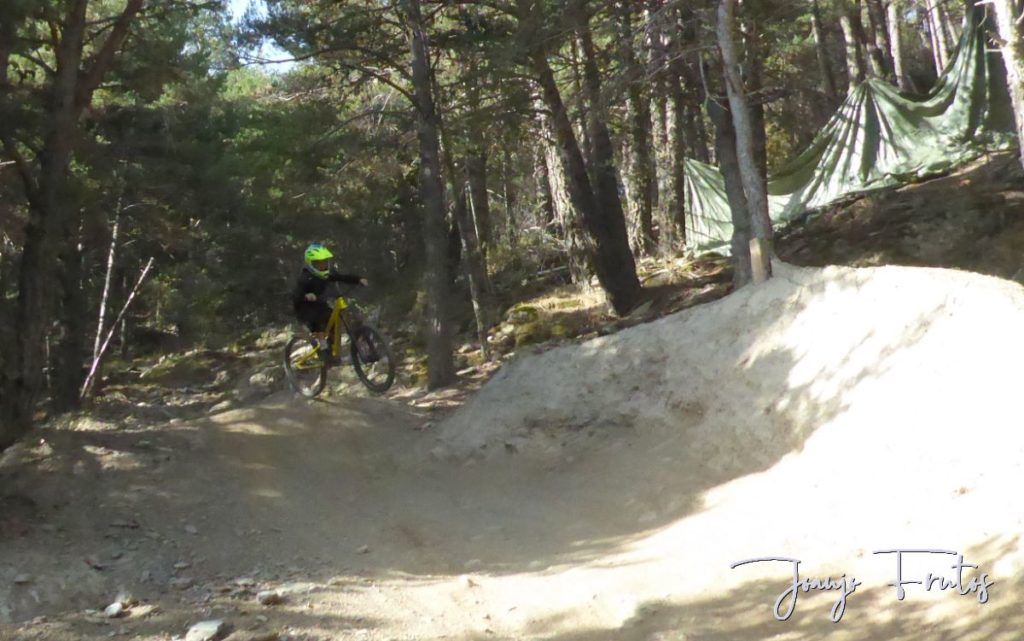 P1290163 1024x641 - De Bike Park por Andorra.