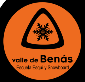 VALLE DE BENAS - ESCUELA DE ESQUÍ Y SNOWBOARD