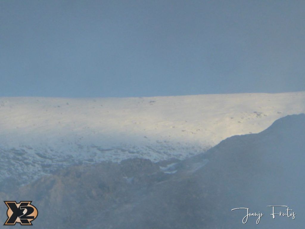 P1350482 1024x768 - Arcoíris y nieve en Cerler.