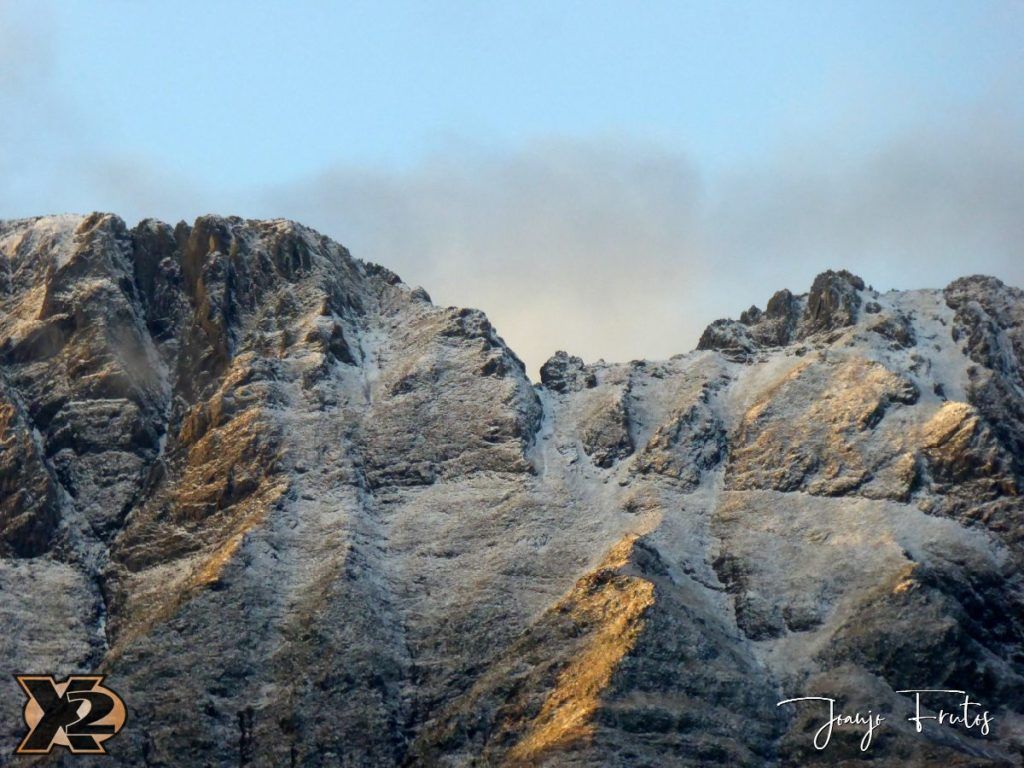 P1350497 1024x768 - Arcoíris y nieve en Cerler.