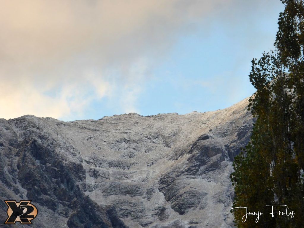 P1350498 1024x768 - Arcoíris y nieve en Cerler.