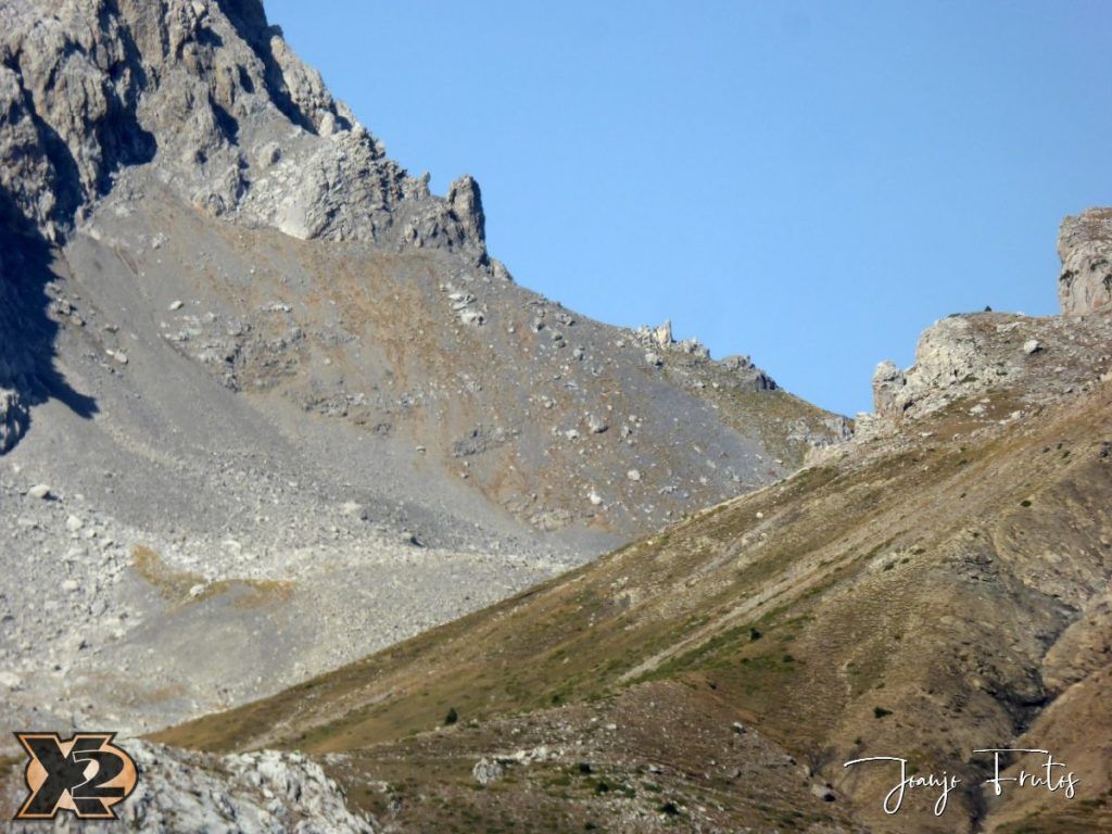 P1350587 1024x768 - Cazanía ruta del Valle de Benasque.