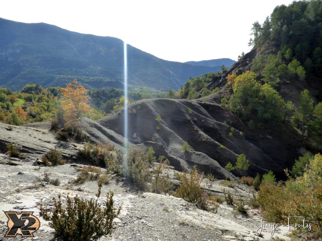 P1350667 1024x768 - Cazanía ruta del Valle de Benasque.