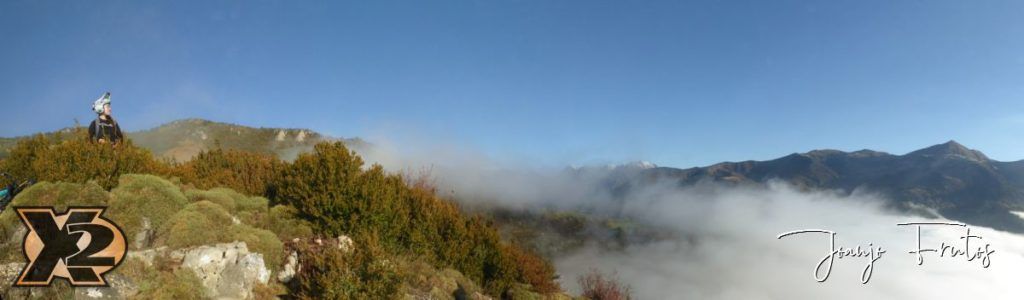 Panorama 2 3 1024x300 - Cazanía ruta del Valle de Benasque.