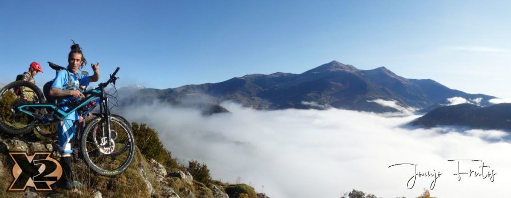 Panorama 5 1 1024x398 - Cazanía ruta del Valle de Benasque.