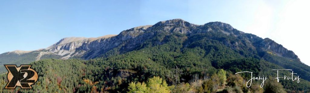 Panorama 8 1024x307 - Cazanía ruta del Valle de Benasque.