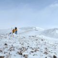 P1360856 120x120 - Disfrutando la última nevada de Cerler