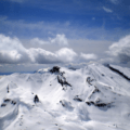Captura de pantalla 2021 03 13 a las 19.56.48 120x120 - Ascensión a Pico Cordier o Primer Occidental de la Maladeta (3254 metros)