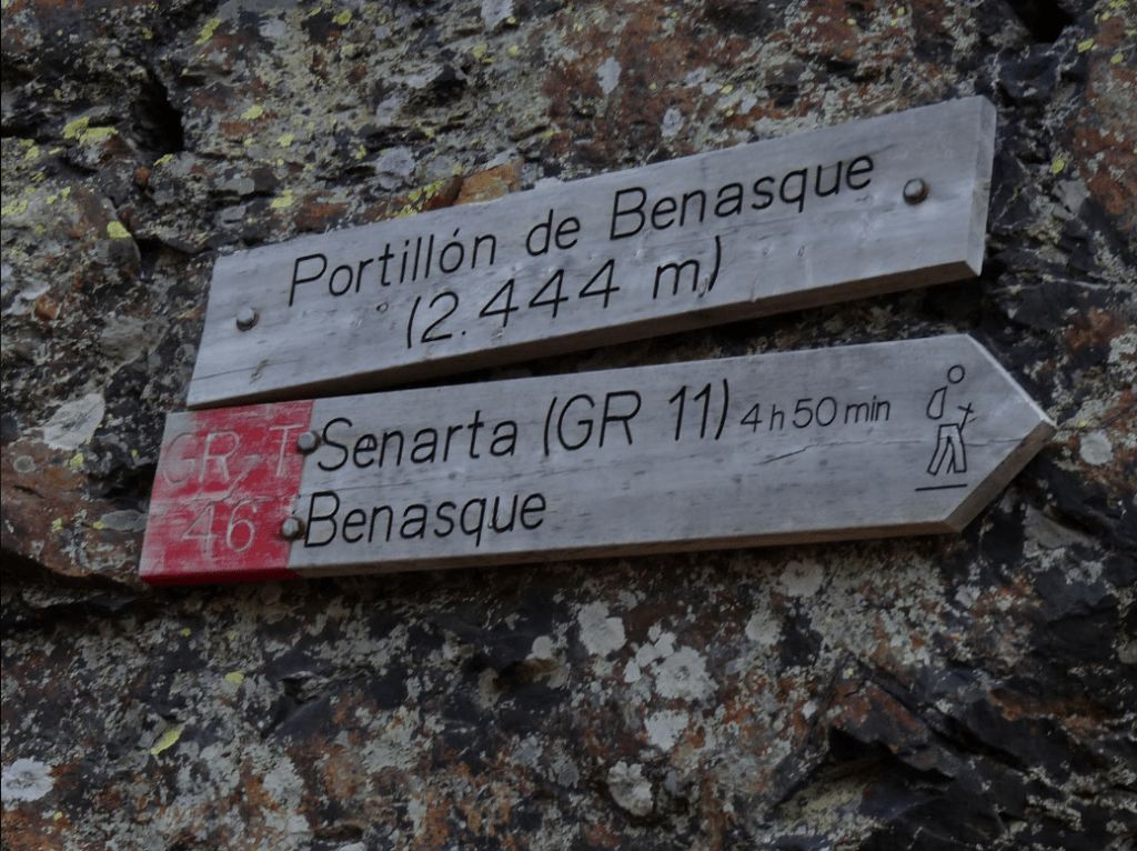 Captura de pantalla 2021 03 18 a las 15.15.00 1024x766 - Excursión al Pico de Salvaguardia