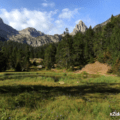 Captura de pantalla 2021 03 18 a las 17.14.27 120x120 - Ibónes de la Escarpinosa, Montes de Estós, Valle de Benasque. Pirineo.