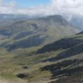 Captura de pantalla 2021 03 18 a las 19.36.36 120x120 - Ascensión al Pico Castanesa (2858 m) y su bajada ...