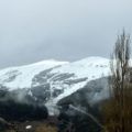 Panorama 2 3 120x120 - Atardeceres de enero en Cerler