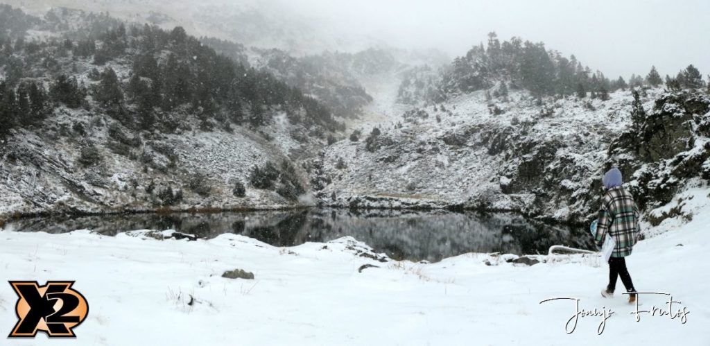 Panorama 1 001 1024x499 - Paseo por Billamorta nevando.
